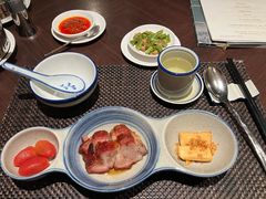 -逸东轩(香港逸东酒店)