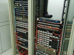 -南礼士路(地铁站)