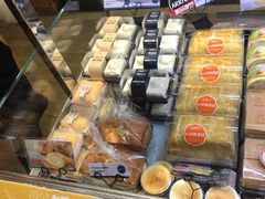 -TOUCH泰奇(奉贤宝龙城市广场店)