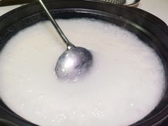 -景笙毋米粥底火锅(20年老字号)