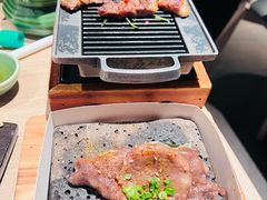 -匠和风精致料理(宁德万达店)