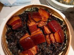 -寻宝记绍兴菜(状元店)