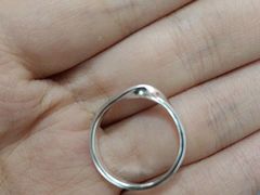 -敲吧手工坊·银饰DIY(观音桥店)