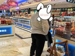 -泰康食品(南京东路店)