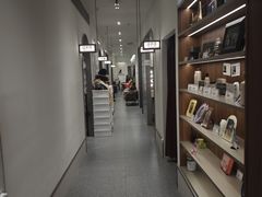 -海马体家庭照相馆(广州正佳广场店)