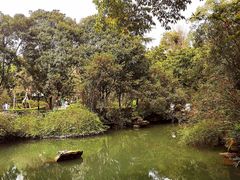 -成都武侯祠博物馆