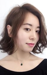 -简影造型·自选烫染接发salon