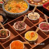 在杭州让我N刷的日料店!!!