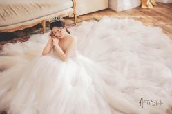 -THE QUEEN(北京店)