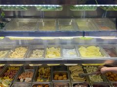 -张亮麻辣烫(北京马连道店)