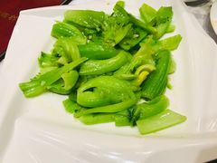 -盆满钵满·国家非遗传承(云台店)