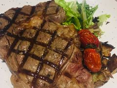 -百特喜·意大利餐厅(八佰伴镇江店)