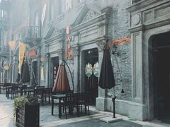 -裕兴记(东门町店)
