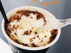 -BeauTea水仙(coco park店)