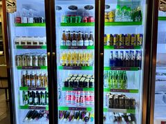 -东方棕泉·洗浴·按摩·美食国际水疗会所(福田店)