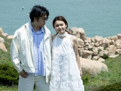 -南麂列岛
