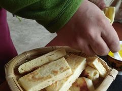 -陀岗美食·云南藏式特色餐厅