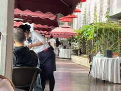 -鹿鸣酒家(越秀店)