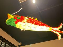 -院8里·小聚园(九眼桥店)