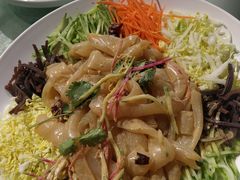 -良师门滨海人家·海鲜·家常菜(滨海城店)