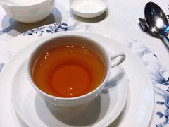 -太湖饭店·寄畅轩中餐厅