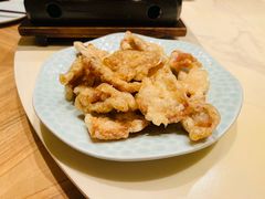 -红樱桃·欢乐餐厅(太原里店)