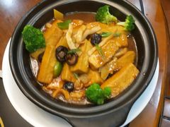 -花开富贵平潭海鲜楼(平潭店)