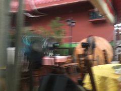 -莲花公园煎蟹(总店)
