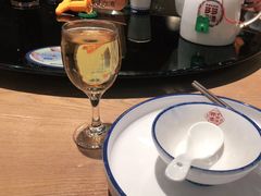-云天楼国鼎喜宴中心(国鼎店)