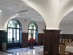 -卫鼎轩·曹公馆(鼓楼店)