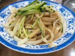 -西安贾三灌汤包·回坊小吃·清真炒菜(北院门总店)