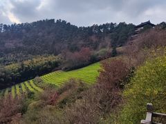 -敬亭山风景名胜区