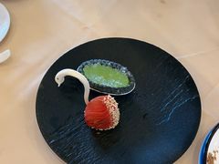 -南海渔村·空中一号