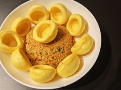 -北塘海鲜·天津菜(大光明桥旗舰店)