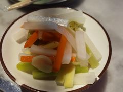 -孙记驴肉山庄(李桥店)