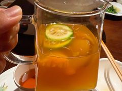 -许爷家·生态湖鲜(徐汇日月光店)