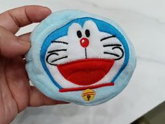 -泽田本家·铜锣烧(TX淮海店)