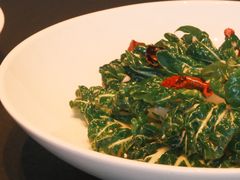 -晓长安·新陕菜(曲江店)