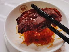 -滋粥楼·顺德菜(番禺广场总店)