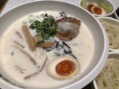 -味千拉面(又一城店)