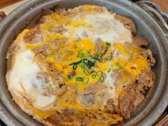 -胜博殿日式炸猪排(西红门店)