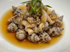 -屋里厢上海菜馆