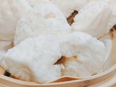 -点都德(德江楼店)
