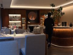 -漾亚·雍雅合鲜(桐梓林店)
