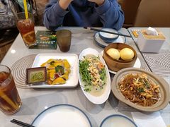 -鹅冠港式茶餐厅(来福士店)