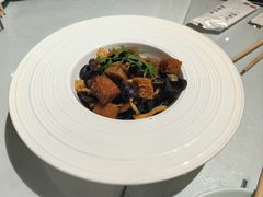 -百饺园(平山道店)