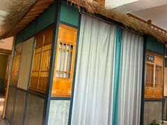 -莫山小馆(百花店)