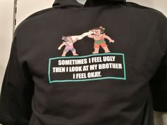 -C&A(茂业天地店)