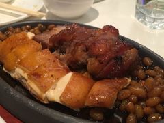 -太兴餐厅(东方广场分店)