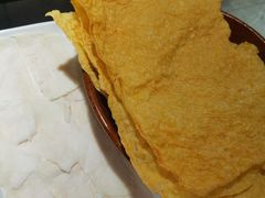 -食潮汕头鲜牛馆(望京保利店)